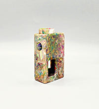 Load image into Gallery viewer, DB Squonk - Metallic Cereal
