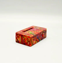 Load image into Gallery viewer, DB Squonk - Gemstone Blend
