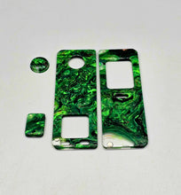 Load image into Gallery viewer, RYZR 80  - Made to Order Panels - Resin
