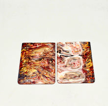 Load image into Gallery viewer, Orion V2 Panels - Made to order resin panels
