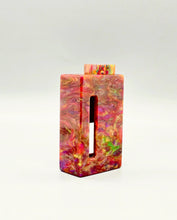 Load image into Gallery viewer, DB Squonk - Gemstone Blend
