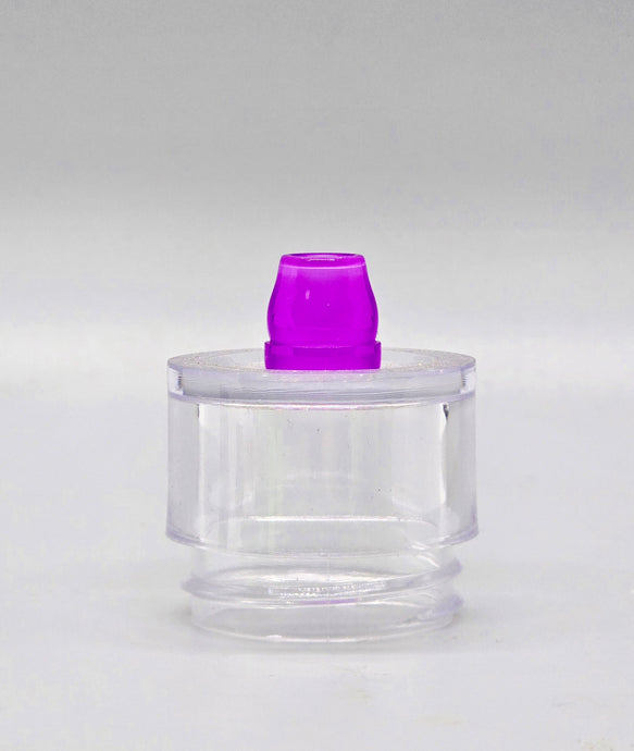 Nub Button Nubs – Everything BT Customs