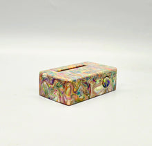 Load image into Gallery viewer, DB Squonk - Metallic Cereal
