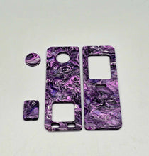 Load image into Gallery viewer, RYZR 80  - Made to Order Panels - Resin

