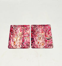 Load image into Gallery viewer, Orion V2 Panels - Made to order resin panels
