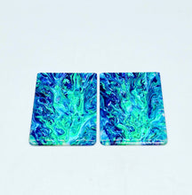 Load image into Gallery viewer, Orion V2 Panels - Made to order resin panels
